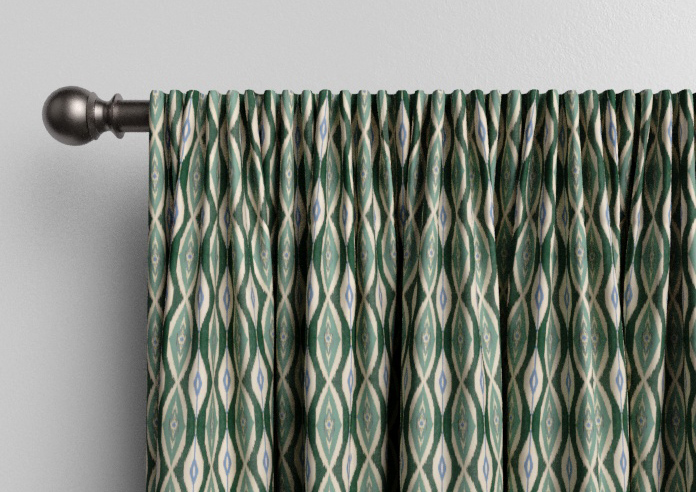 Gates, Daws - Made to Measure Curtains - Image 9